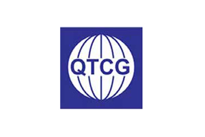   General Trading Group logo